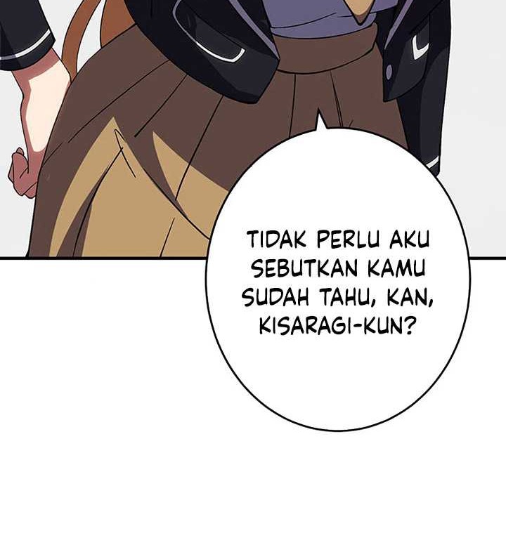 The Godslayer’s Imitator Bab 07 halaman 5