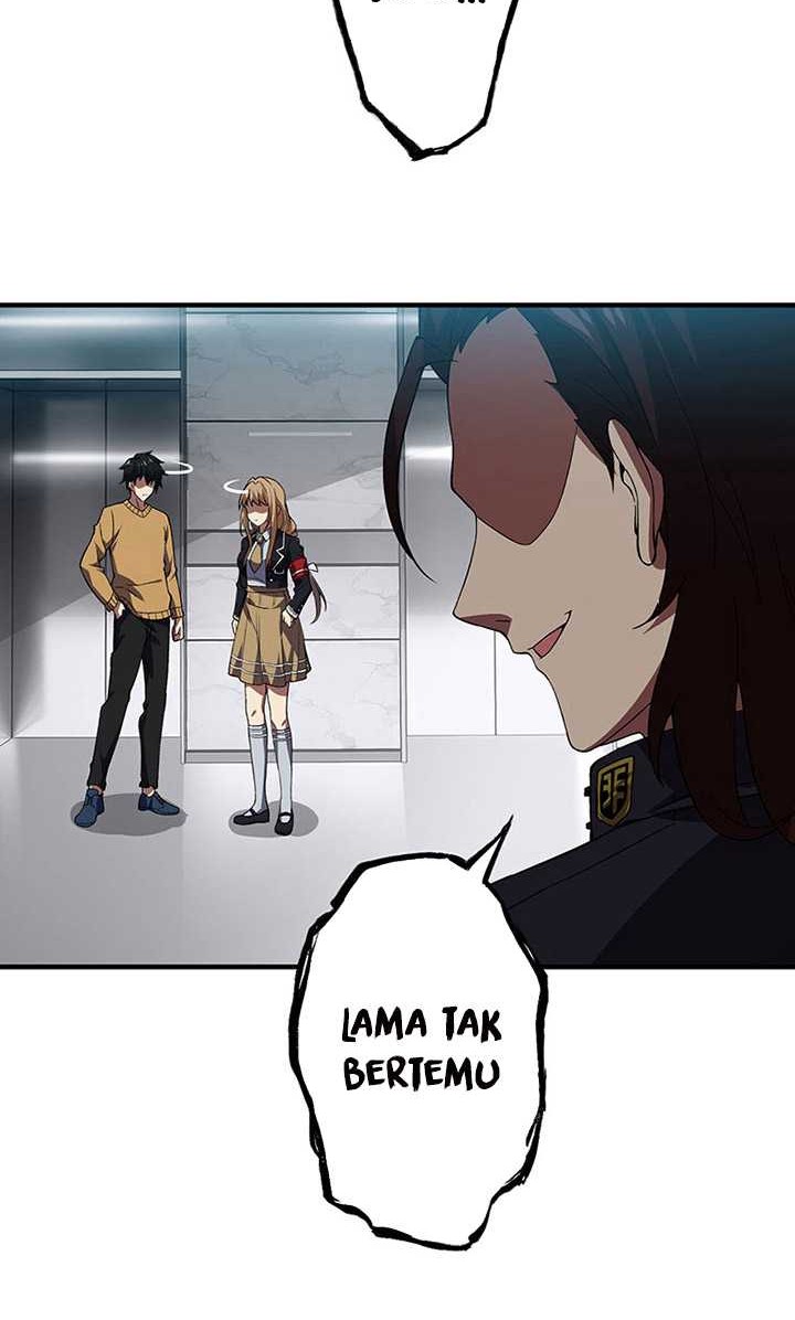 The Godslayer’s Imitator Bab 07 halaman 15