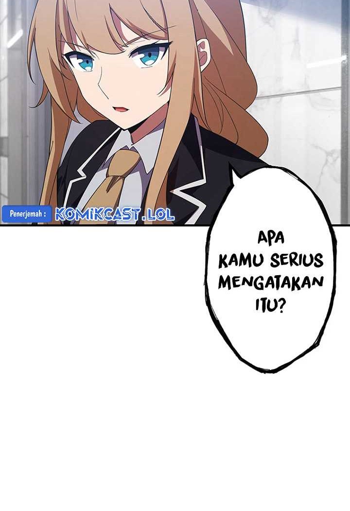 The Godslayer’s Imitator Bab 07 halaman 33