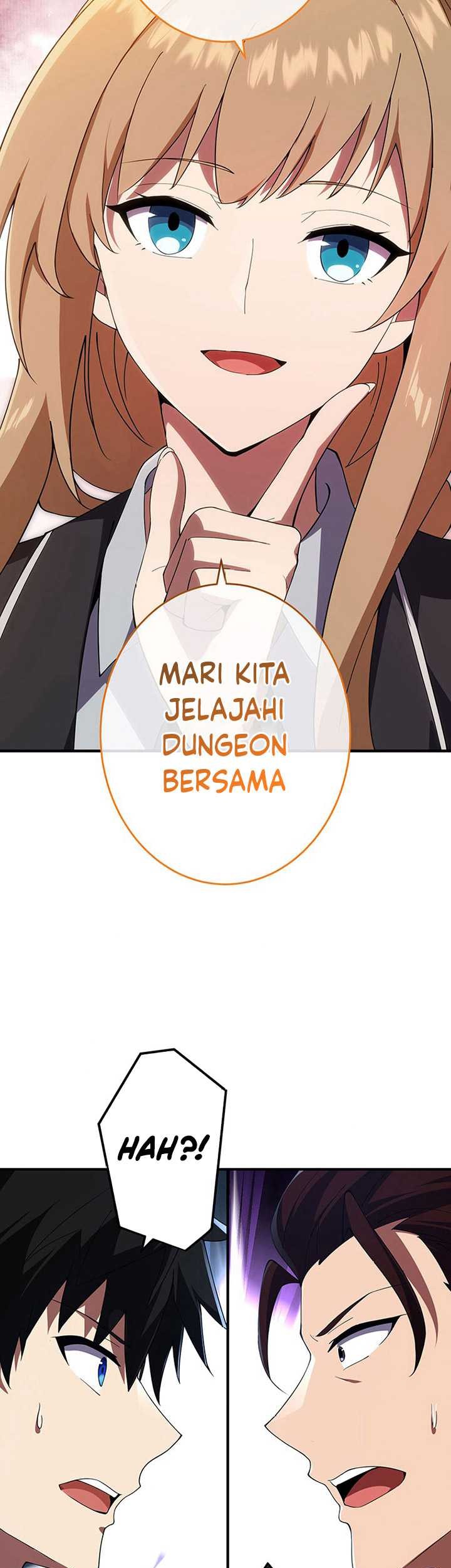 The Godslayer’s Imitator Bab 07 halaman 36