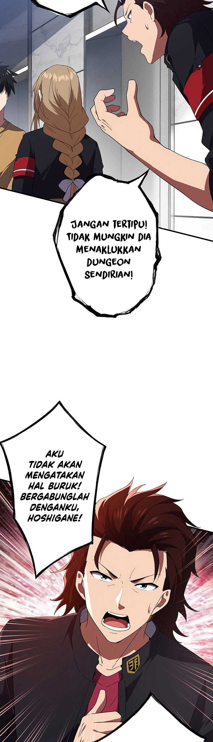 The Godslayer’s Imitator Bab 07 halaman 38
