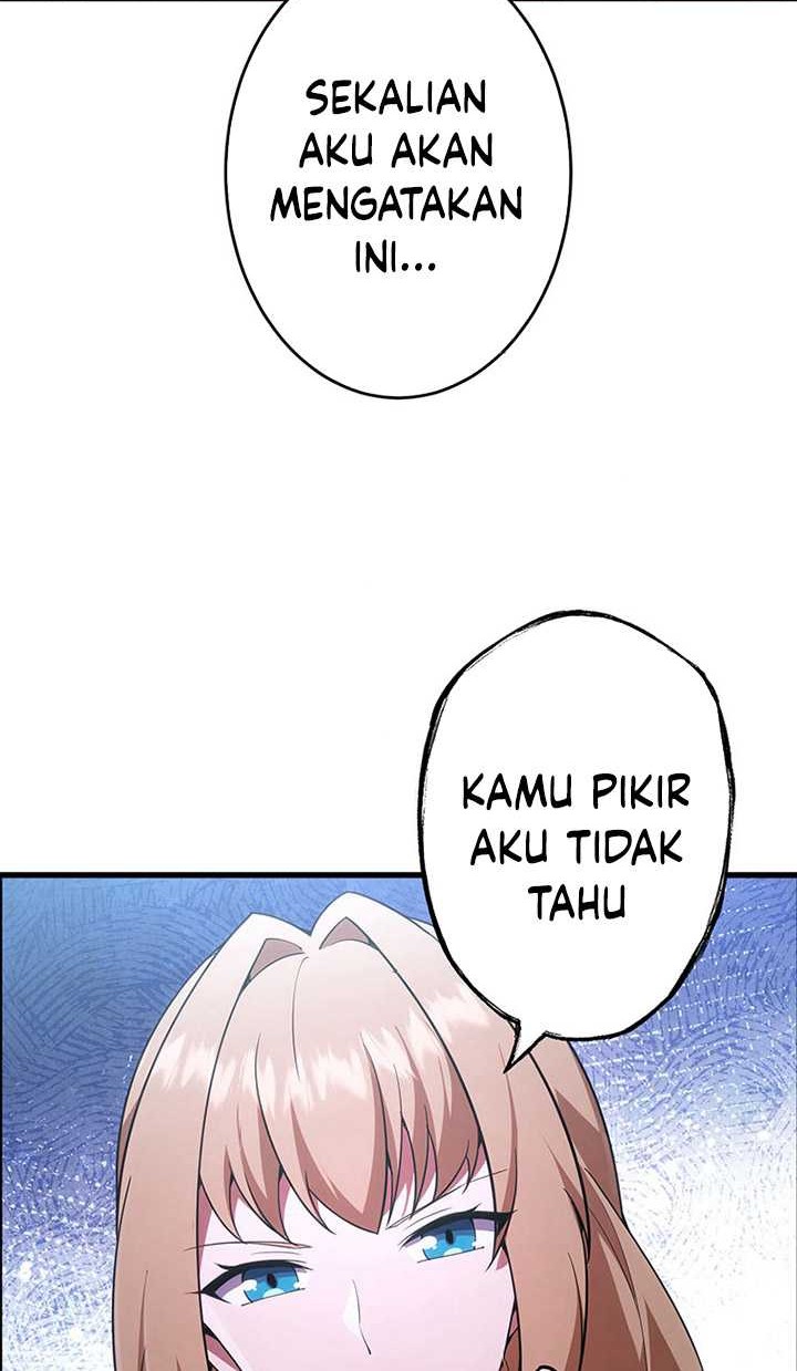 The Godslayer’s Imitator Bab 07 halaman 43