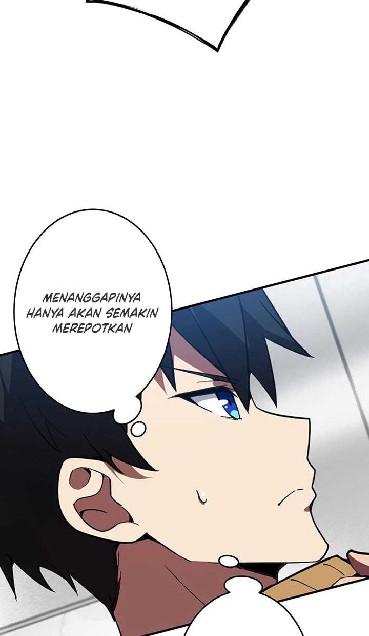 The Godslayer’s Imitator Bab 07 halaman 47