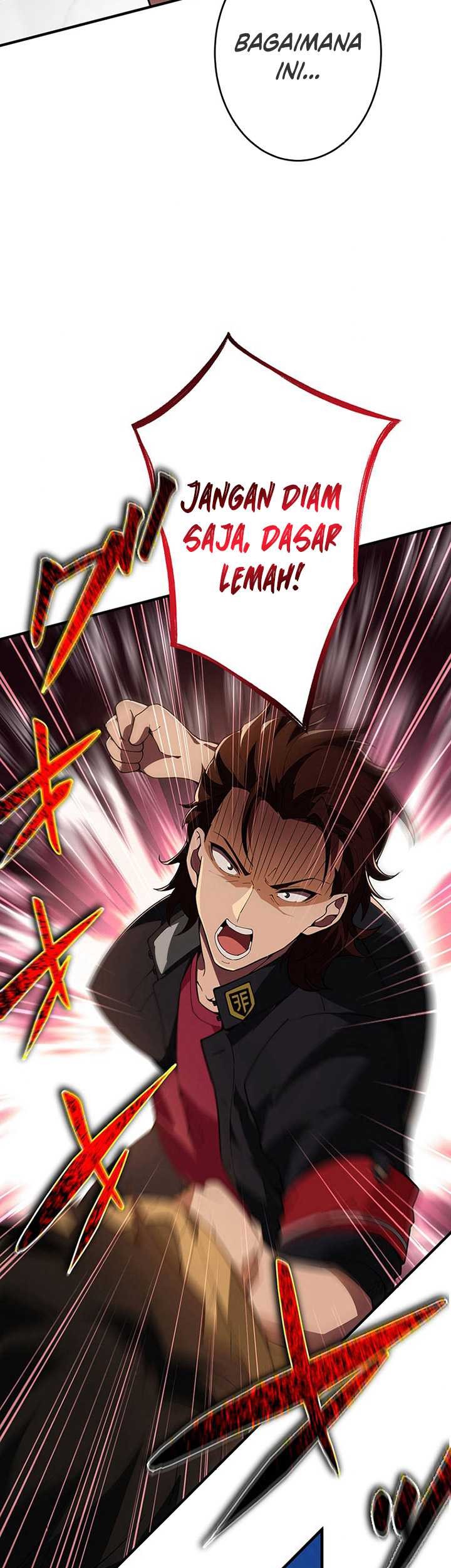 The Godslayer’s Imitator Bab 07 halaman 48