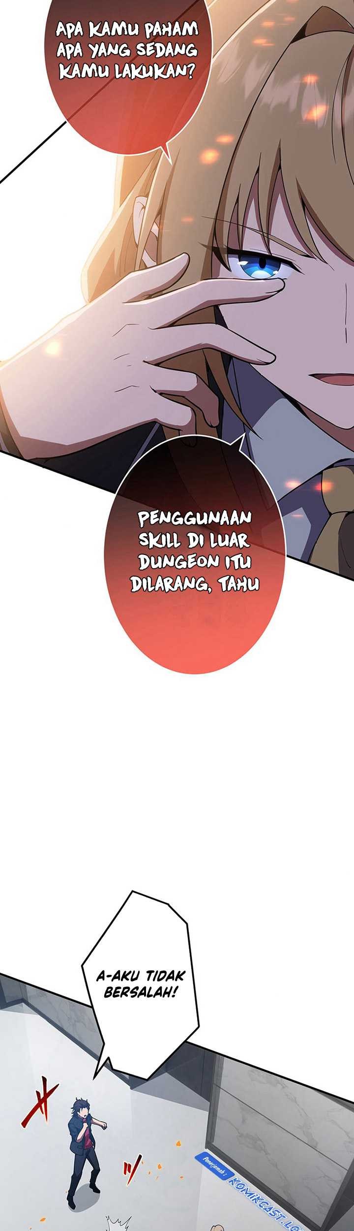 The Godslayer’s Imitator Bab 07 halaman 56
