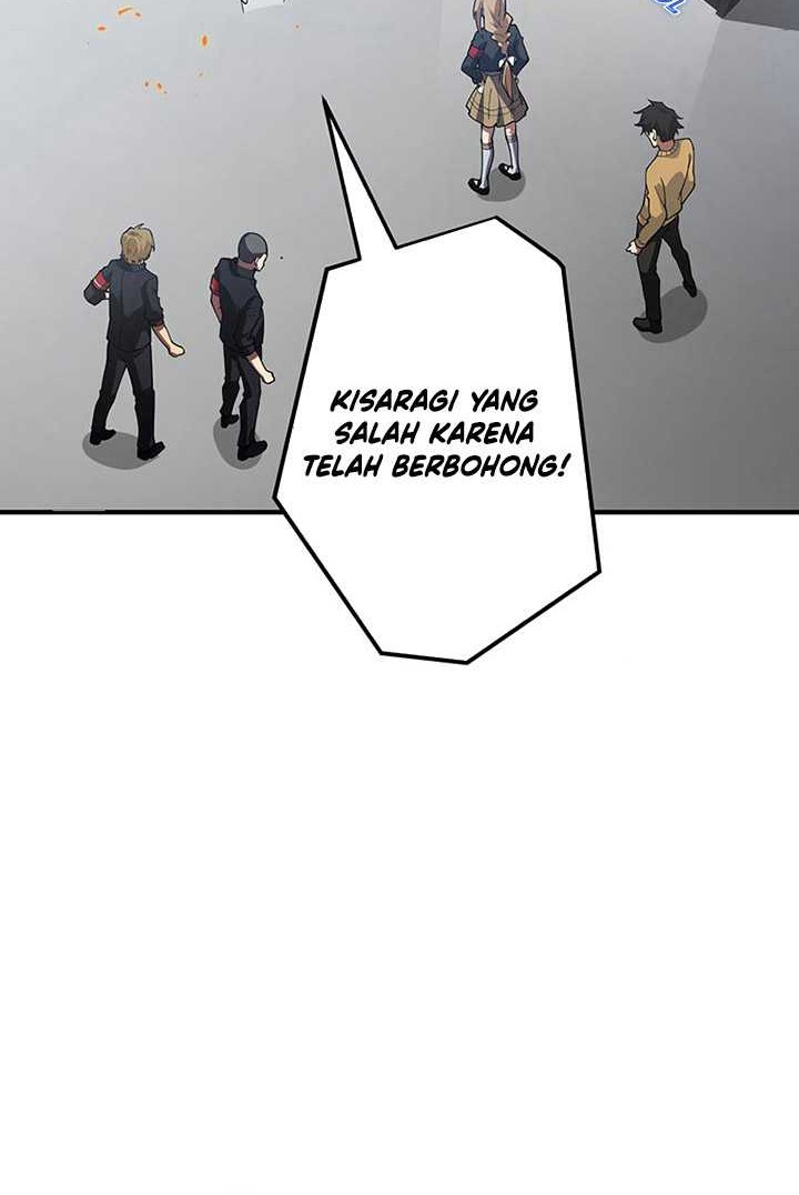 The Godslayer’s Imitator Bab 07 halaman 57