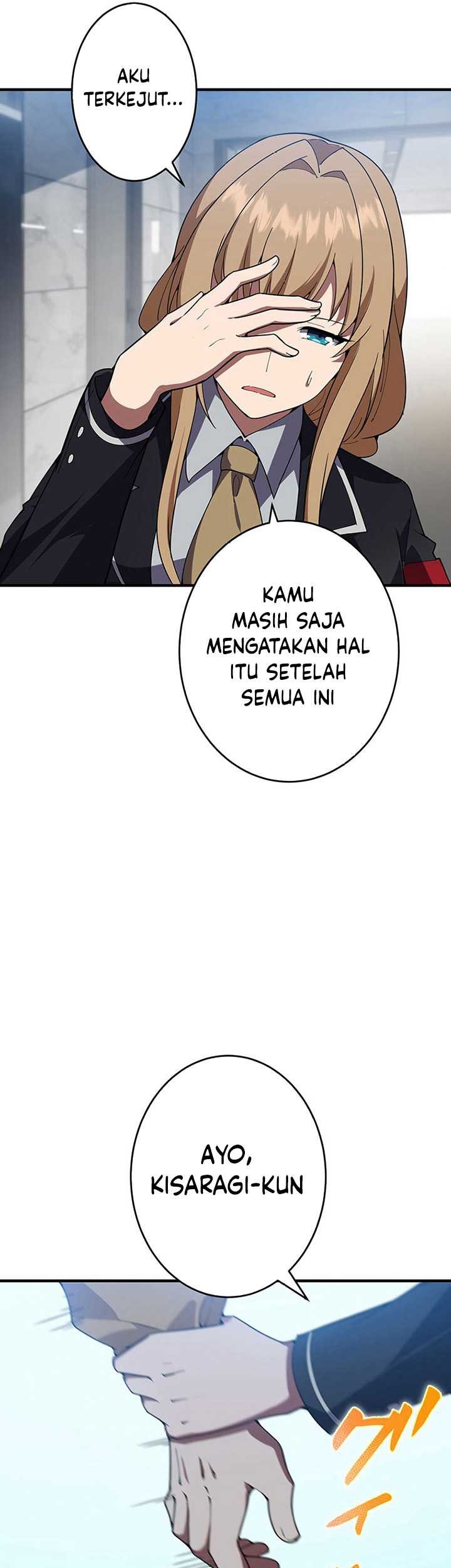 The Godslayer’s Imitator Bab 07 halaman 58