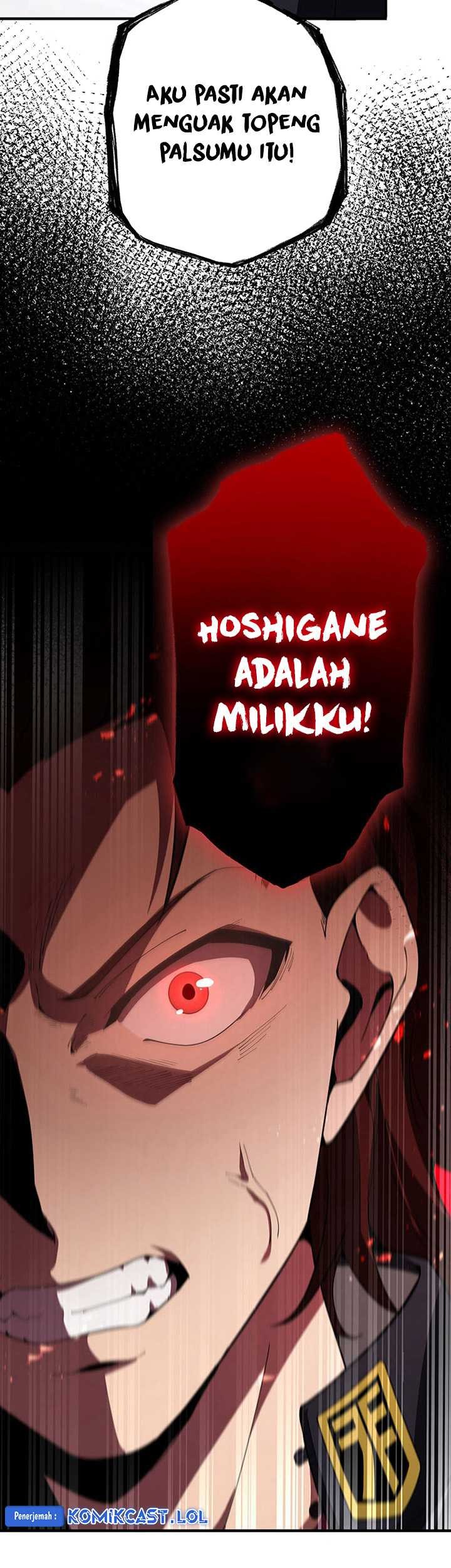The Godslayer’s Imitator Bab 07 halaman 62