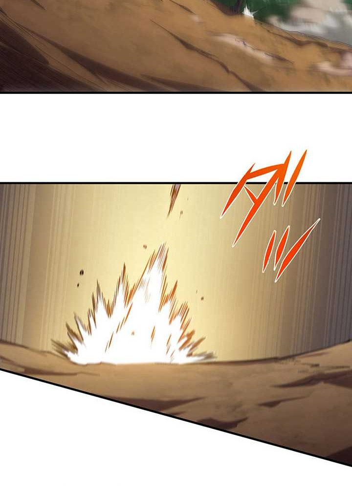 The Godslayer’s Imitator Bab 08 halaman 7