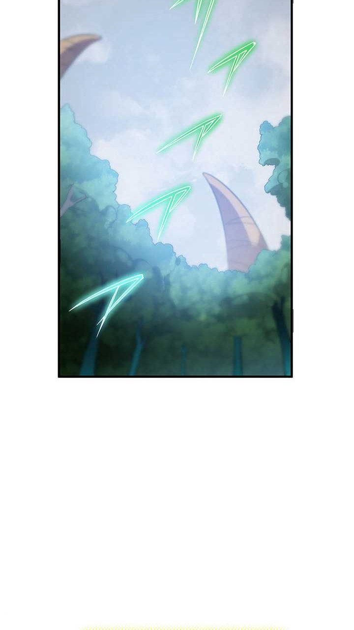 The Godslayer’s Imitator Bab 08 halaman 25