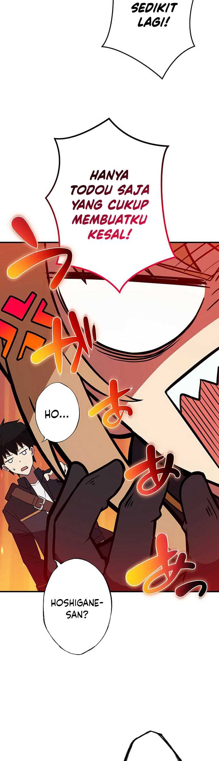 The Godslayer’s Imitator Bab 08 halaman 44