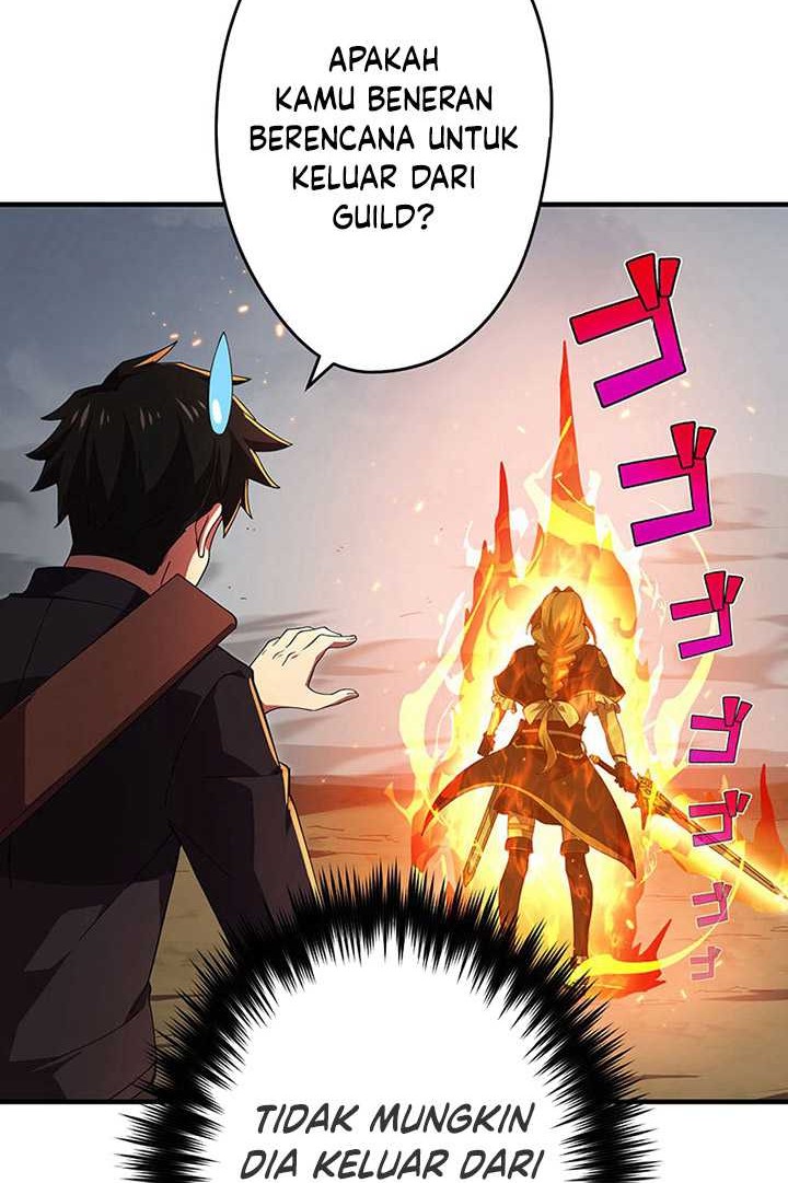 The Godslayer’s Imitator Bab 08 halaman 47