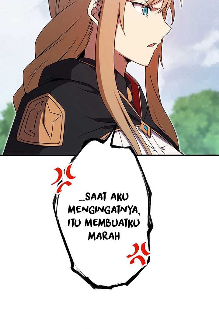The Godslayer’s Imitator Bab 08 halaman 49