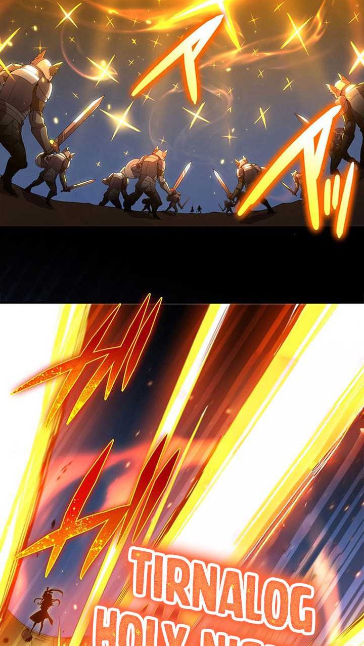The Godslayer’s Imitator Bab 08 halaman 53