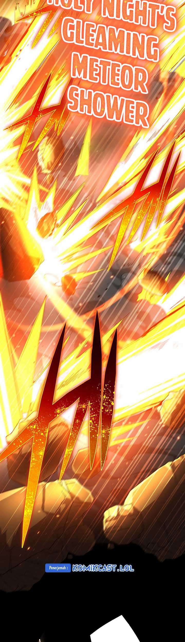 The Godslayer’s Imitator Bab 08 halaman 54