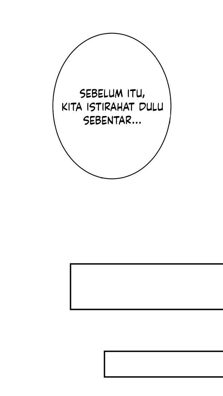 The Godslayer’s Imitator Bab 08 halaman 57