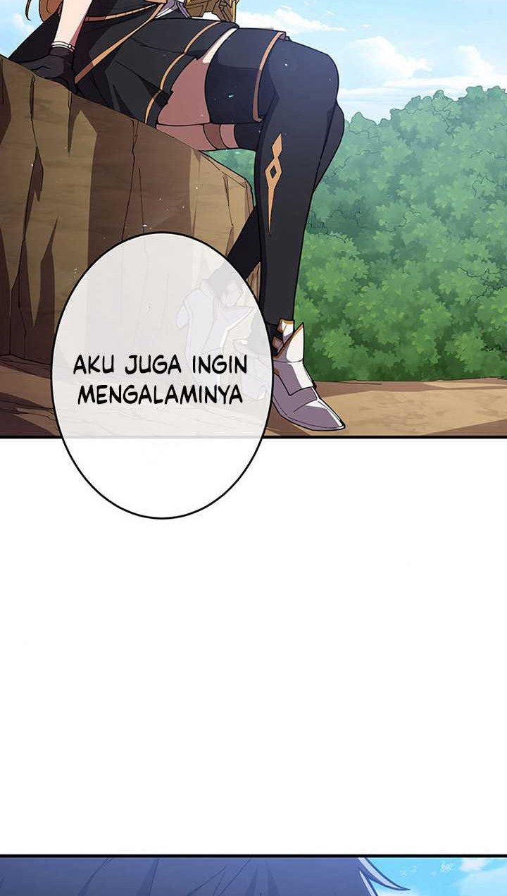 The Godslayer’s Imitator Bab 08 halaman 63