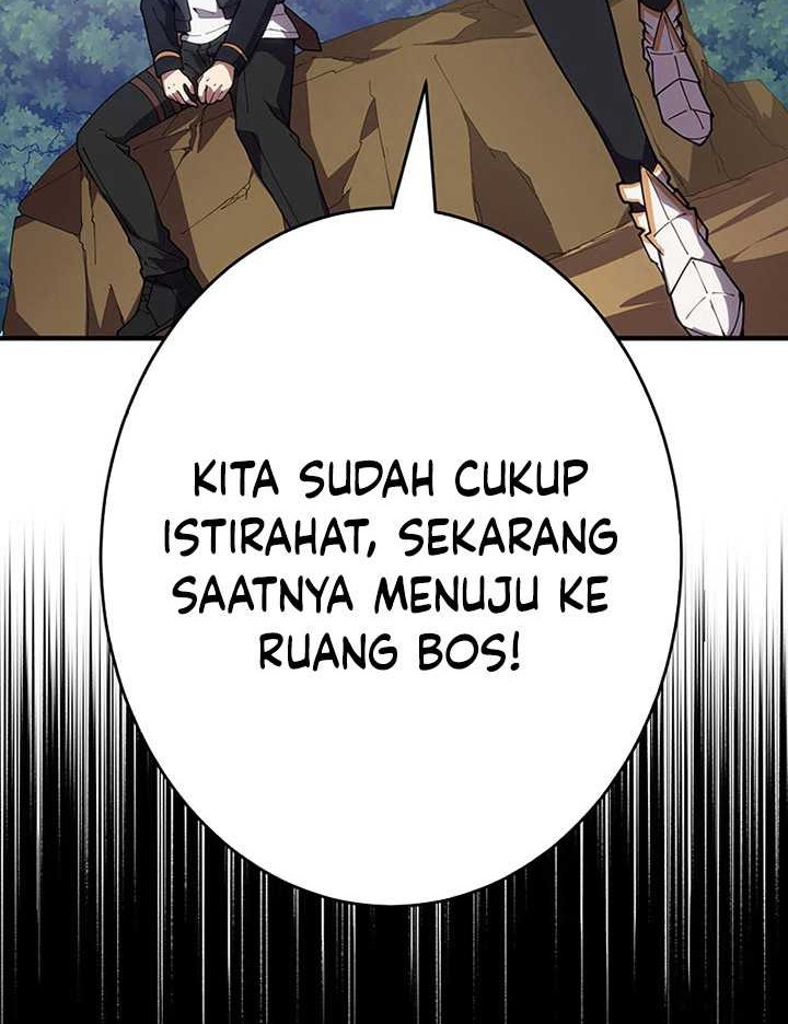 The Godslayer’s Imitator Bab 08 halaman 67