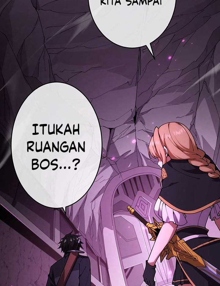 The Godslayer’s Imitator Bab 08 halaman 69