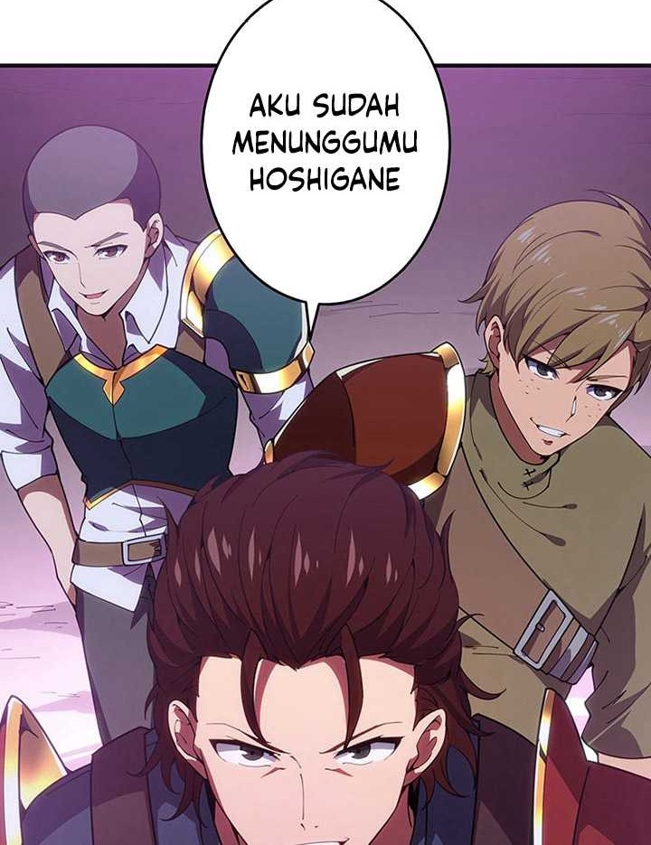 The Godslayer’s Imitator Bab 08 halaman 71