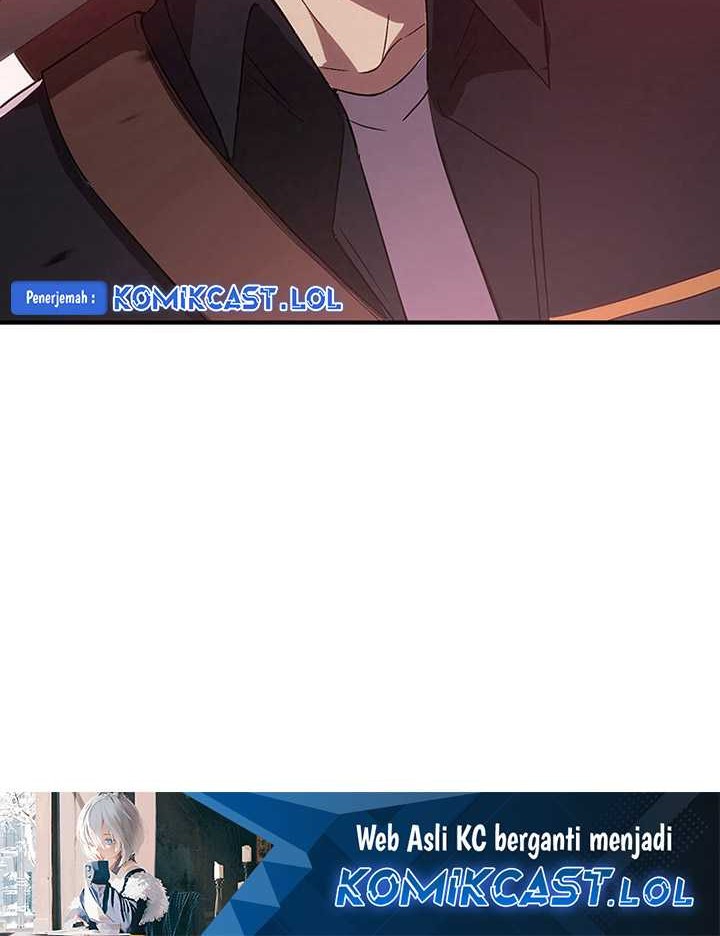 The Godslayer’s Imitator Bab 08 halaman 73