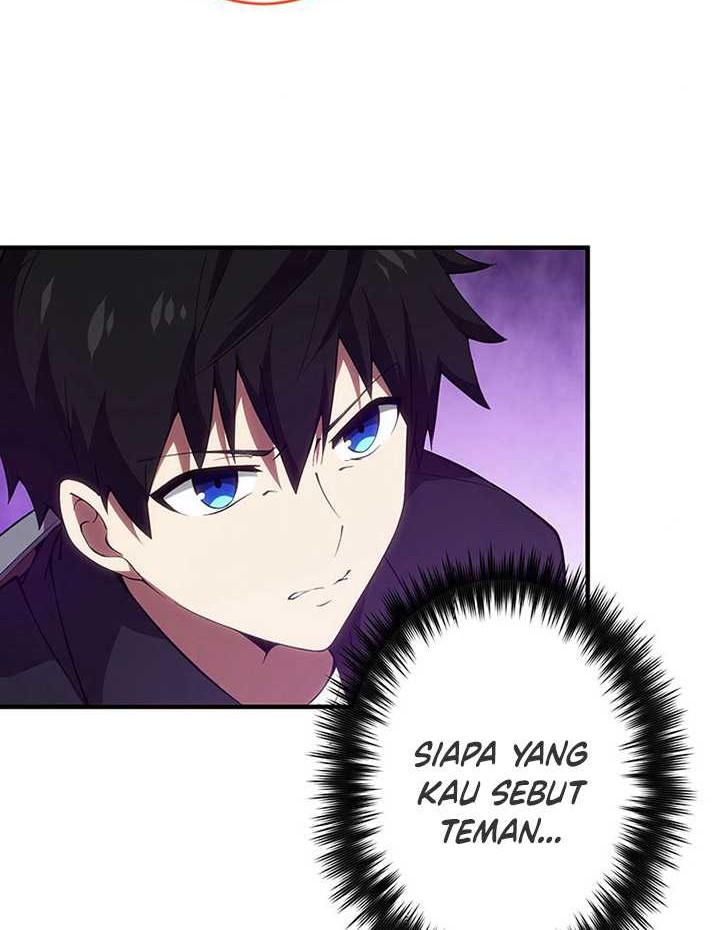 The Godslayer’s Imitator Bab 09 halaman 5