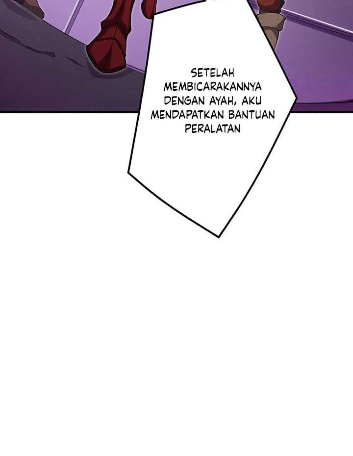 The Godslayer’s Imitator Bab 09 halaman 7