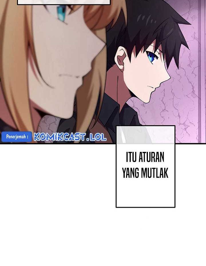The Godslayer’s Imitator Bab 09 halaman 9