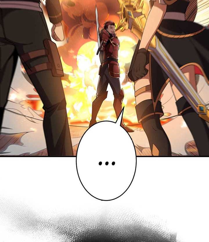 The Godslayer’s Imitator Bab 09 halaman 21