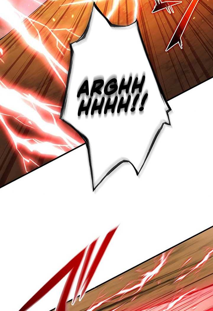 The Godslayer’s Imitator Bab 09 halaman 27