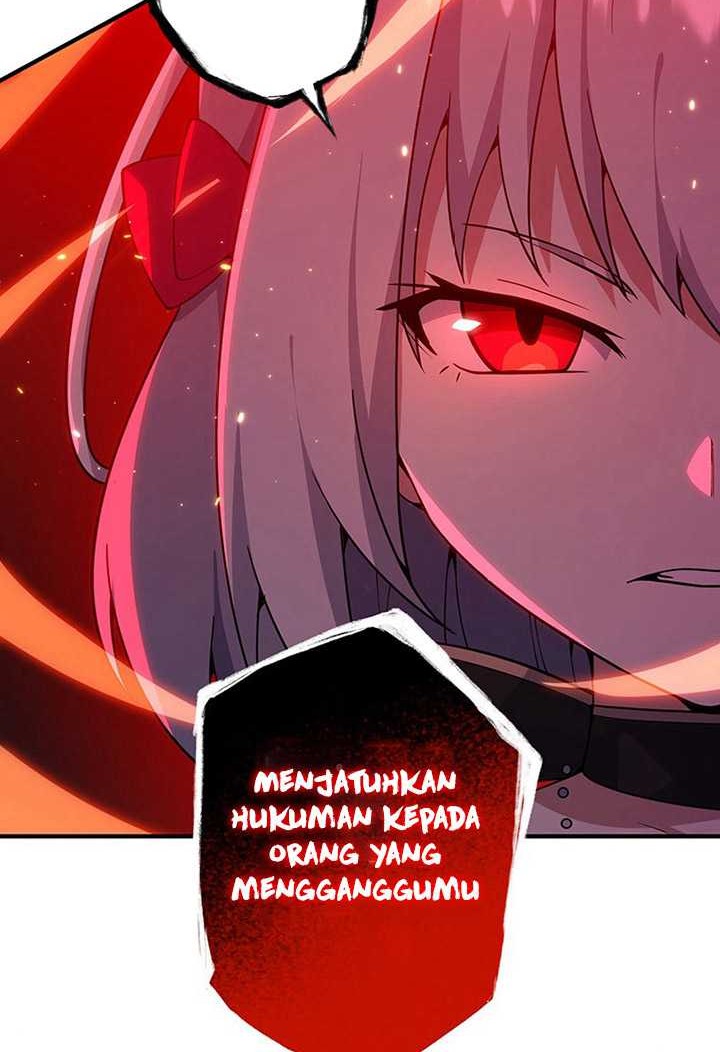 The Godslayer’s Imitator Bab 09 halaman 31