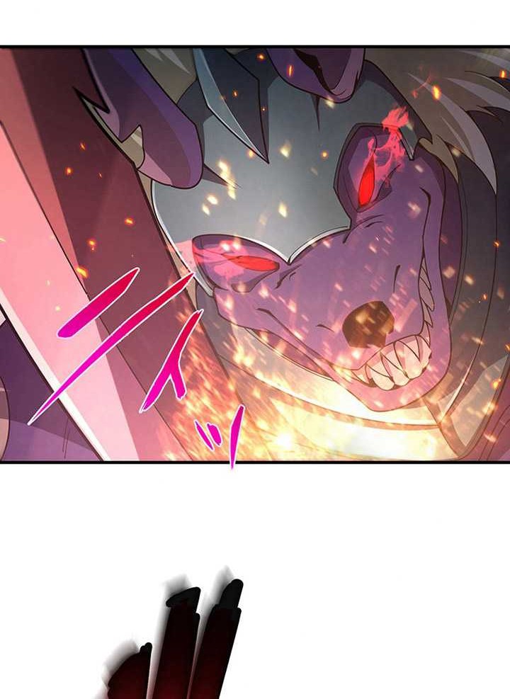 The Godslayer’s Imitator Bab 09 halaman 37