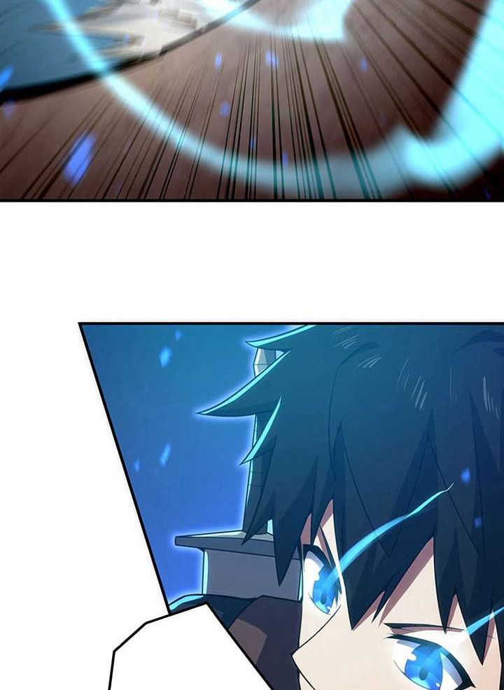 The Godslayer’s Imitator Bab 09 halaman 39