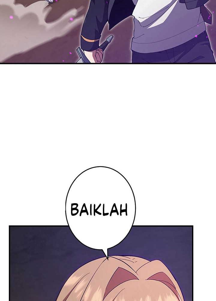 The Godslayer’s Imitator Bab 09 halaman 43