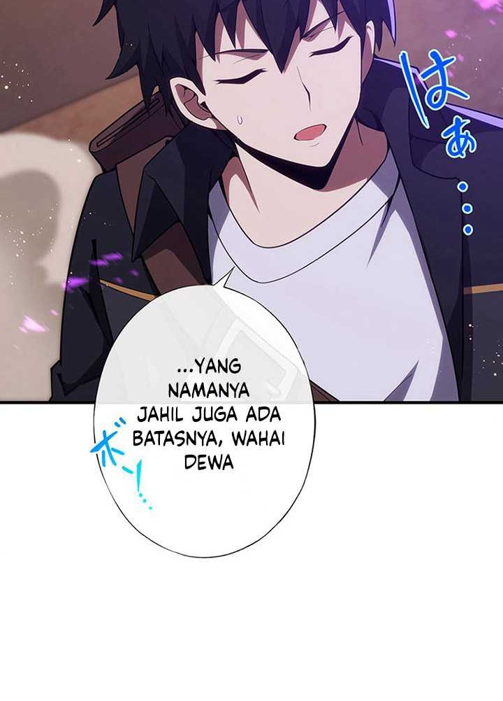 The Godslayer’s Imitator Bab 09 halaman 45