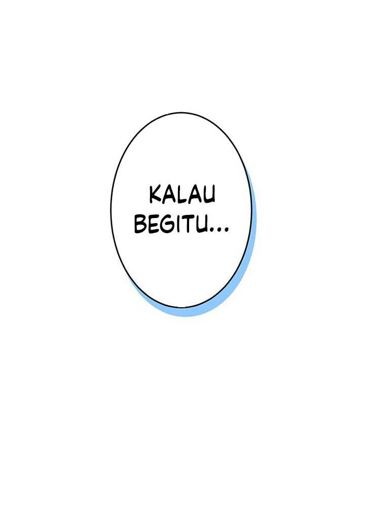 The Godslayer’s Imitator Bab 09 halaman 49
