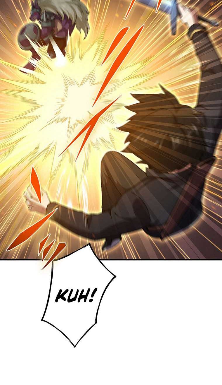 The Godslayer’s Imitator Bab 09 halaman 53