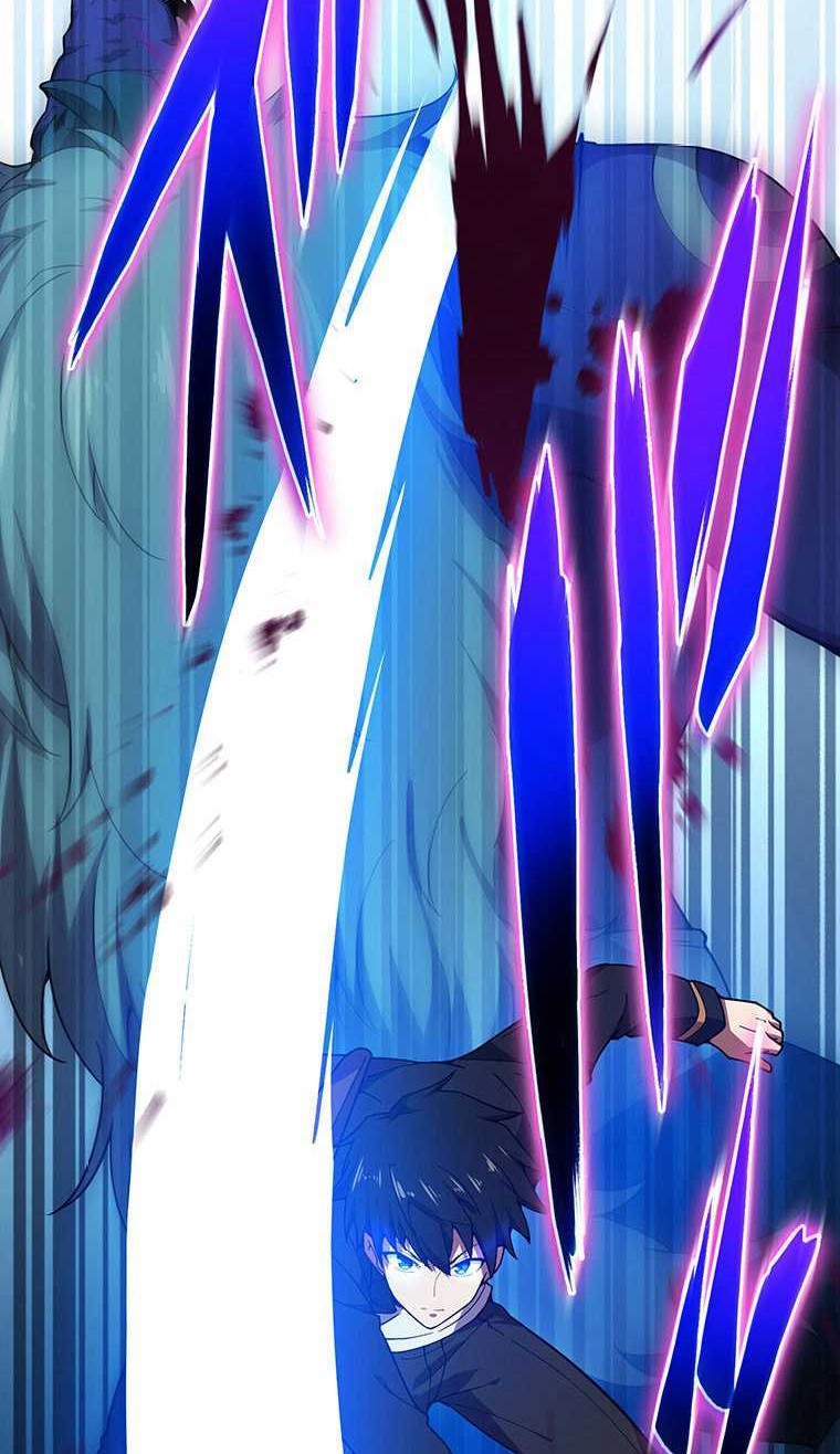 The Godslayer’s Imitator Bab 09 halaman 55