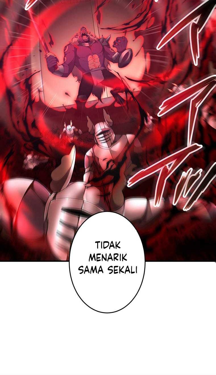 The Godslayer’s Imitator Bab 09 halaman 65