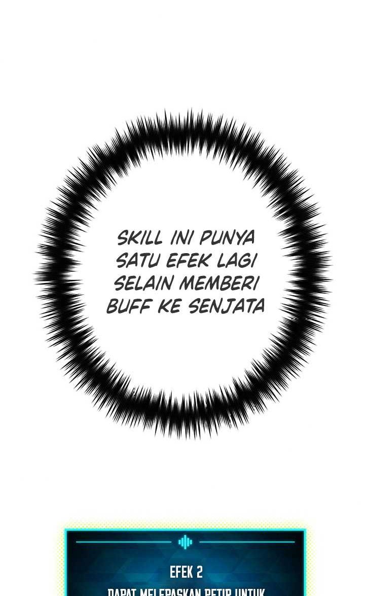 The Godslayer’s Imitator Bab 09 halaman 67