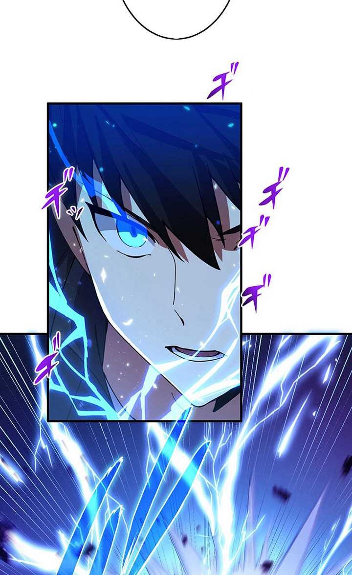 The Godslayer’s Imitator Bab 09 halaman 71