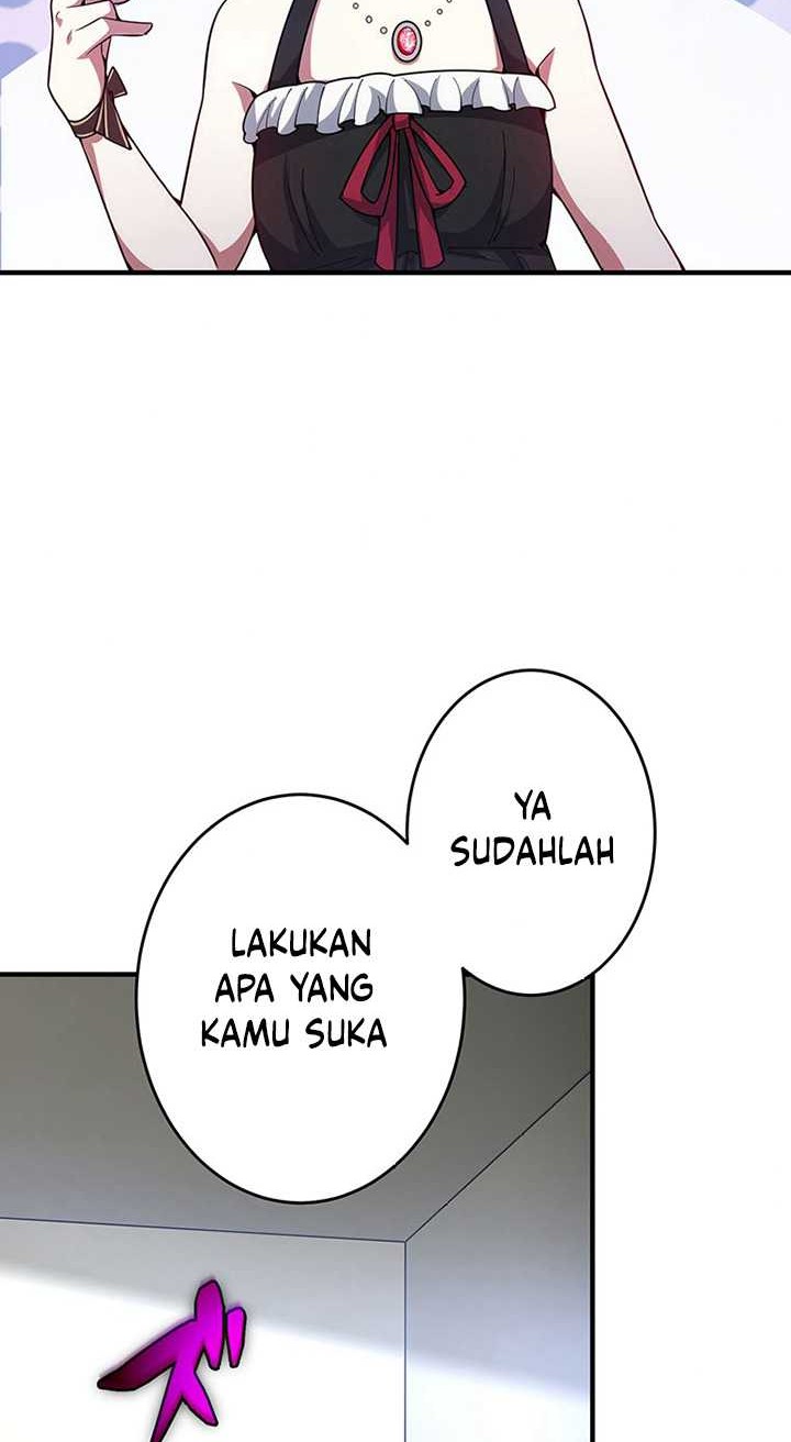 The Godslayer’s Imitator Bab 10 halaman 5