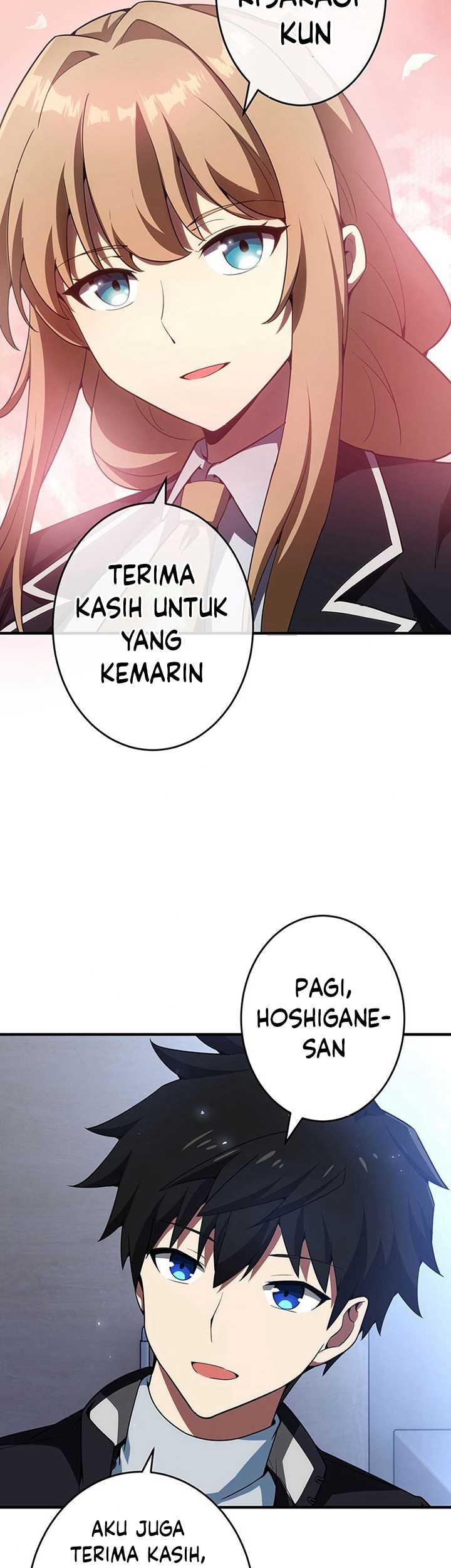 The Godslayer’s Imitator Bab 10 halaman 12