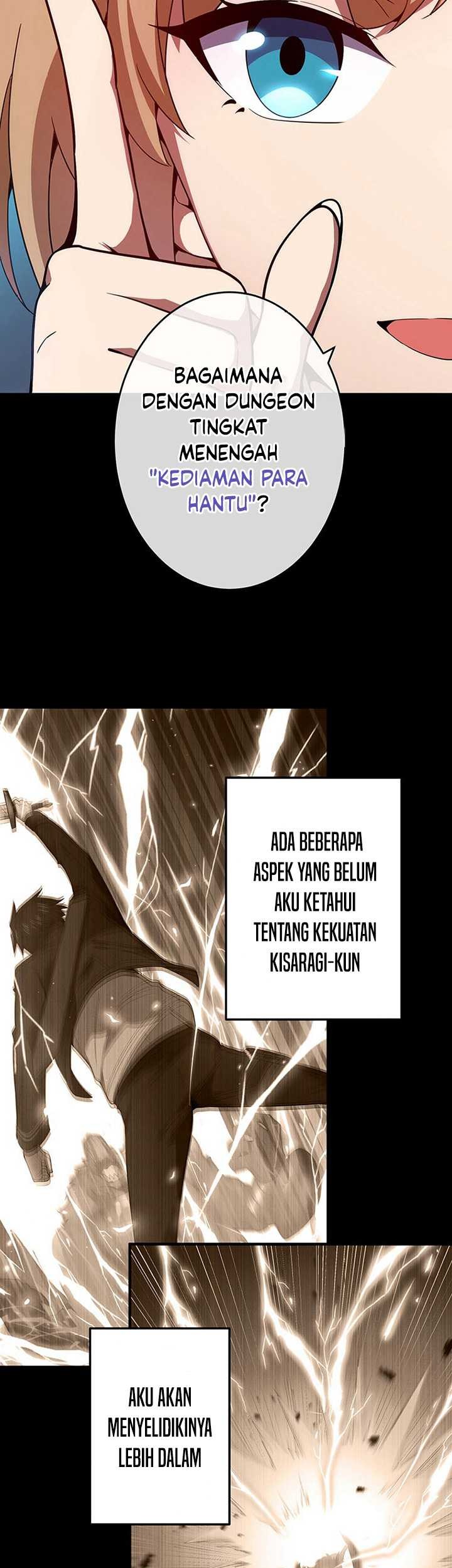 The Godslayer’s Imitator Bab 10 halaman 14