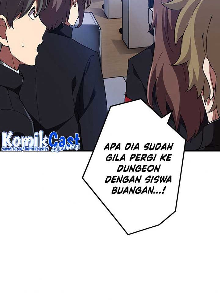 The Godslayer’s Imitator Bab 10 halaman 17