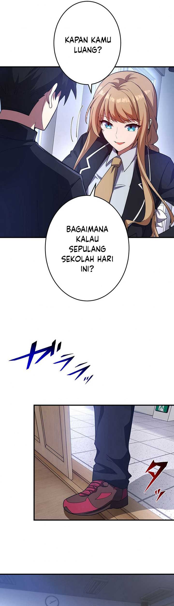 The Godslayer’s Imitator Bab 10 halaman 18