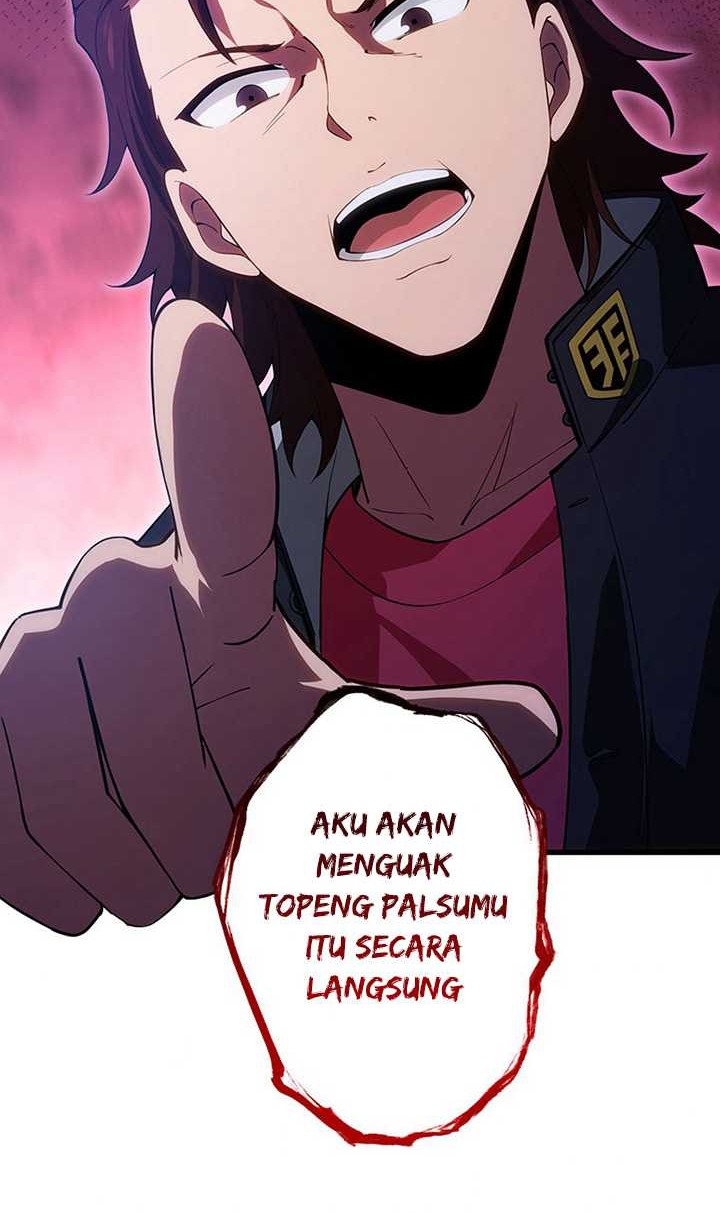 The Godslayer’s Imitator Bab 10 halaman 23
