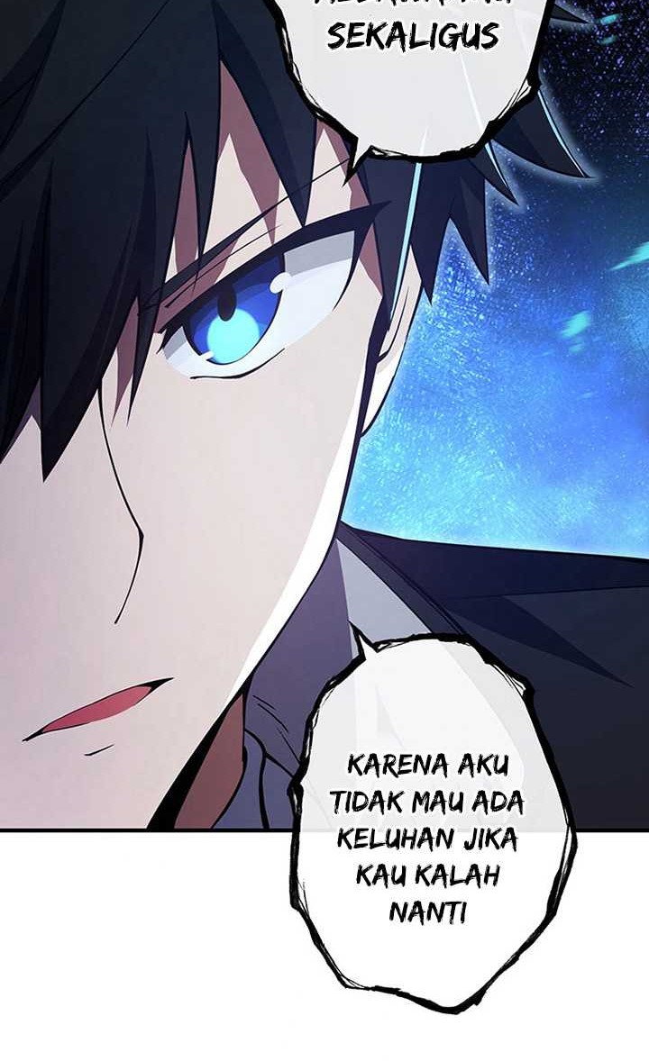 The Godslayer’s Imitator Bab 10 halaman 31