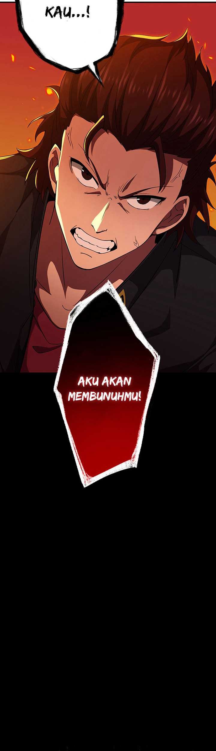 The Godslayer’s Imitator Bab 10 halaman 38