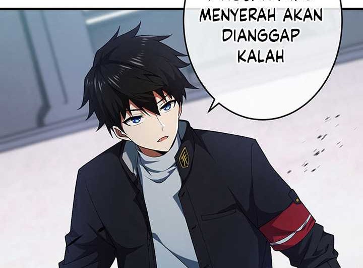 The Godslayer’s Imitator Bab 10 halaman 41